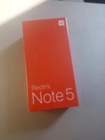 Лот: 11491798. Фото: 2. Xiaomi Redmi Note 5 (PRO) 64GB... Смартфоны, связь, навигация