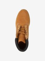 Лот: 24284792. Фото: 6. Ботинки утепленные мужские Timberland...