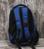 Лот: 11549981. Фото: 4. Swiss swissgear Рюкзак Ранец Мини... Красноярск