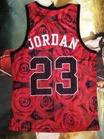 Лот: 8371617. Фото: 2. майка. Спортивная одежда