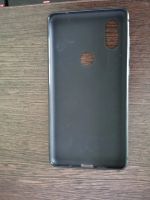 Лот: 13138081. Фото: 4. Xiaomi Mi Mix 2S 64 ГБ