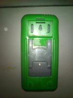 Лот: 17916332. Фото: 2. мультиметр. Радиодетали  (электронные компоненты)