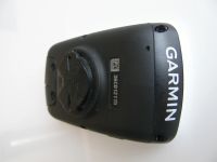 Лот: 10643036. Фото: 12. Garmin Edge Touring Plus б/у Велосипедный...