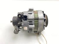 Лот: 25390843. Фото: 3. Генератор Nissan Vanette Serena... Авто, мото, водный транспорт