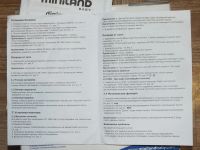 Лот: 11311503. Фото: 4. Видеоняня Mimiland!!!. Красноярск