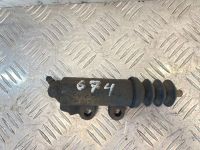 Лот: 25513157. Фото: 2. рабочий цилиндр сцепления toyota... Автозапчасти