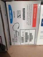 Лот: 25550363. Фото: 7. Картриджи и тонер для лазерных...