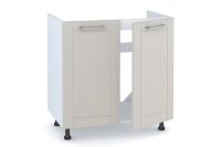 Лот: 24569442. Фото: 5. Каркас шкафа напольного Hoff