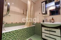 Лот: 25297408. Фото: 4. 2-комн. квартира , Красноярск... Красноярск