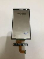 Лот: 11029630. Фото: 2. Дисплей SONY LT22i(P) в сборе... Запчасти, оборудование