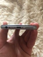 Лот: 13343223. Фото: 2. Iphone 6 64gb. Смартфоны, связь, навигация