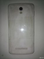 Лот: 8248083. Фото: 2. Oppo R815 Huawei Honor. Смартфоны, связь, навигация