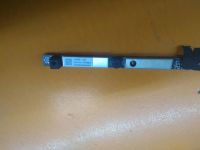 Лот: 24374543. Фото: 2. Б/У исправная WEB-камера L15718-001... Комплектующие