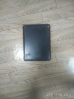 Лот: 18006635. Фото: 3. Pocketbook IQ 701. Компьютеры, оргтехника, канцтовары