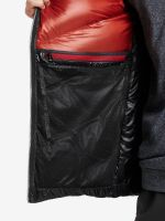 Лот: 22450443. Фото: 5. Жилет мужской Bask Meru Vest V2...