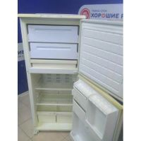 Лот: 25820919. Фото: 2. холодильник БИРЮСА 22 С-2. Крупная бытовая техника