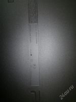 Лот: 1580041. Фото: 2. PS3(320гб),цвет серебро,6хитовых... Игровые приставки, консоли, видеоигры