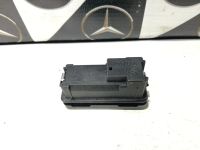 Лот: 15500885. Фото: 5. Кнопка аварийной остановки c BMW...