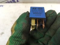 Лот: 21711769. Фото: 2. реле Hyundai Accent LC, LC2. Автозапчасти