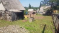 Лот: 25432598. Фото: 4. Участок 5,3 сот. с дом 20 м². Красноярск