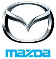 Лот: 18383913. Фото: 3. Брелок на машину Mazda. Сувениры, подарки