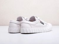 Лот: 17095753. Фото: 3. Кроссовки Fashion (17940) Размер... Одежда, обувь, галантерея