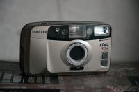 Лот: 6385558. Фото: 2. Samsung Fino S. Фотокамеры