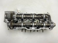 Лот: 25512867. Фото: 2. Головка блока цилиндров Toyota... Автозапчасти