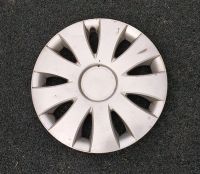 Лот: 16654116. Фото: 4. Зимние колеса 155/80R13 79Q, 4... Красноярск