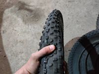 Лот: 18037829. Фото: 3. покрышки 24 bl772 BL-772 xtp FatBike... Спортивные товары