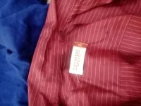 Лот: 19063031. Фото: 2. Рубашки футболки. Мужская одежда