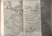 Лот: 21545643. Фото: 15. Шостакович В.Б. Материалы к климатологии...