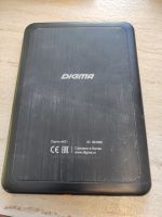 Лот: 19987174. Фото: 2. Электронная книга Digma E631. Электронные книги, аксессуары