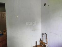 Лот: 25391581. Фото: 3. 2-комн. квартира , Красноярск... Недвижимость