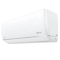 Лот: 23272944. Фото: 4. Кондиционер Royal Clima RCI-RNC35HN... Красноярск