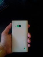 Лот: 5964208. Фото: 5. Продам или обменяю Nokia lumia...