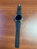 Лот: 16639591. Фото: 2. Samsung Galaxy Watch 2 46mm. Смартфоны, связь, навигация