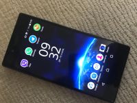 Лот: 12658644. Фото: 5. sony xperia z5 compact graphite...