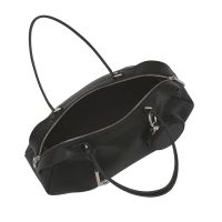 Лот: 25530391. Фото: 5. Сумка-такса EKONIKA PREMIUM