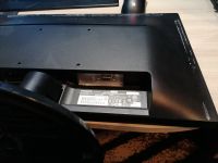 Лот: 16835098. Фото: 2. Монитор Philips 223V5KSB2. Мониторы, проекторы