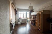 Лот: 9920110. Фото: 4. Продам квартиру ! . !. Красноярск