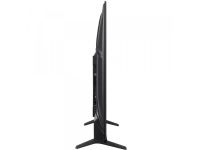 Лот: 25200937. Фото: 6. QLED телевизор Hisense 75E7NQ...