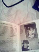 Лот: 3575021. Фото: 2. Книга В. ЦОЙ. Литература, книги