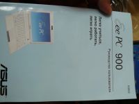 Лот: 5979997. Фото: 2. asus eee pc 900. Компьютеры, ноутбуки, планшеты