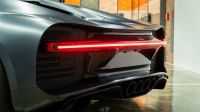 Лот: 24395298. Фото: 5. Bugatti Chiron Sport 110 Ans