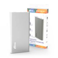 Лот: 10948570. Фото: 3. Внешний аккумулятор PowerBank... Смартфоны, связь, навигация