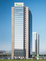 Лот: 23346250. Фото: 15. Продам 1-комн. кв. 24.2 кв.м...