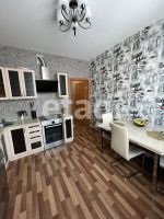 Лот: 21573587. Фото: 6. Продам 2-комн. кв. 63.4 кв.м...