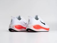 Лот: 25580268. Фото: 6. Кроссовки Nike Vomero 18