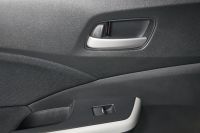 Лот: 24571211. Фото: 10. Honda CR-V 2013